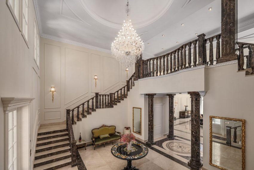 R4939060-Villa-For-Sale-Sierra-Blanca-Detached-7-Beds-2000-Built-14