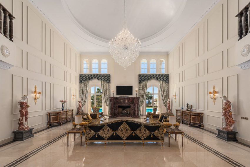 R4939060-Villa-For-Sale-Sierra-Blanca-Detached-7-Beds-2000-Built-15