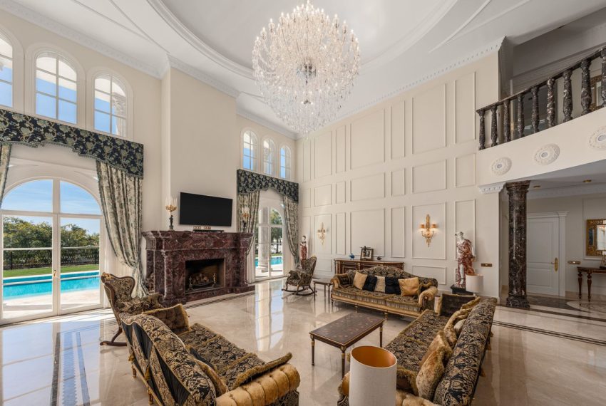 R4939060-Villa-For-Sale-Sierra-Blanca-Detached-7-Beds-2000-Built-16