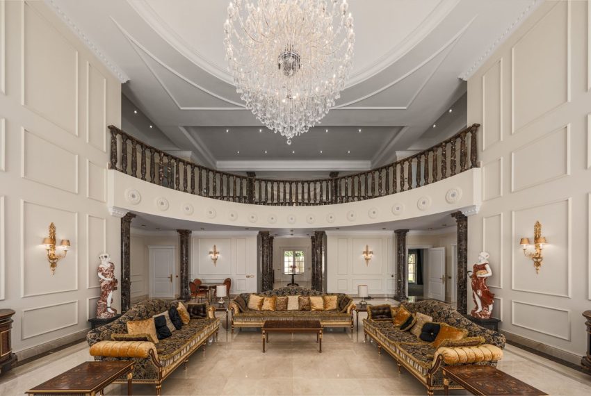 R4939060-Villa-For-Sale-Sierra-Blanca-Detached-7-Beds-2000-Built-17