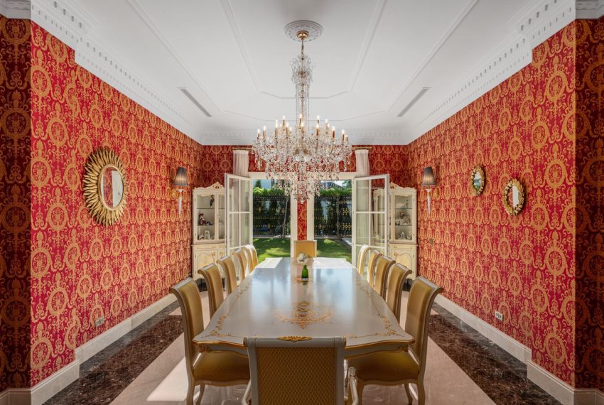 R4939060-Villa-For-Sale-Sierra-Blanca-Detached-7-Beds-2000-Built-18