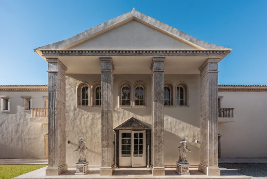 R4939060-Villa-For-Sale-Sierra-Blanca-Detached-7-Beds-2000-Built-6