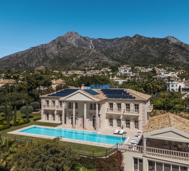 R4939060-Image 1-Detached - 7 Beds - 2000 Built