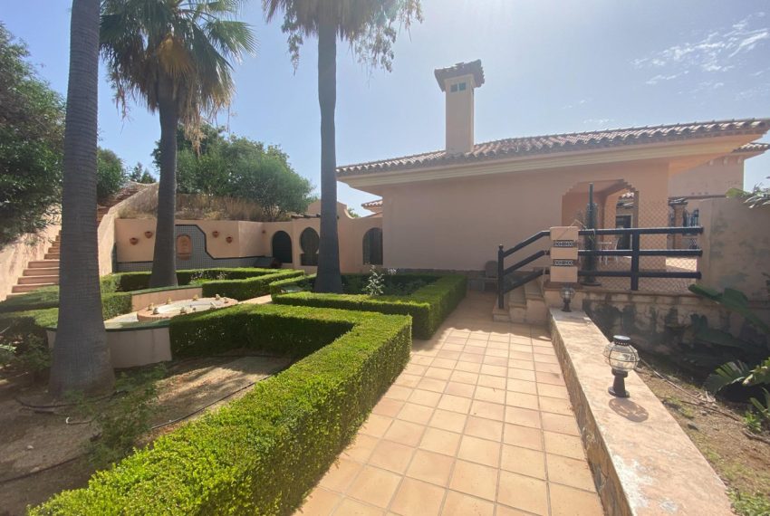 R4941043-Villa-For-Sale-La-Cala-Detached-4-Beds-522-Built-10