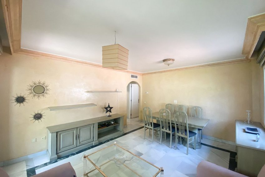 R4944199-Apartment-For-Sale-Nagueles-Ground-Floor-3-Beds-100-Built-1