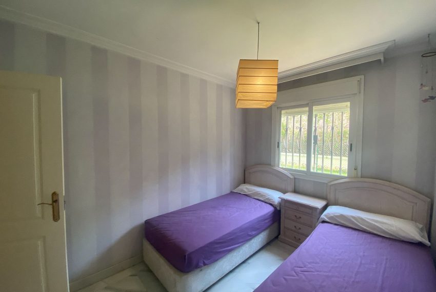 R4944199-Apartment-For-Sale-Nagueles-Ground-Floor-3-Beds-100-Built-10