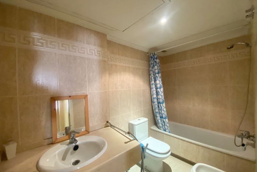 R4944199-Apartment-For-Sale-Nagueles-Ground-Floor-3-Beds-100-Built-11