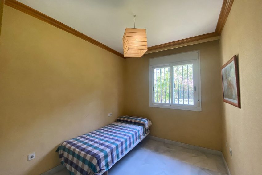 R4944199-Apartment-For-Sale-Nagueles-Ground-Floor-3-Beds-100-Built-12