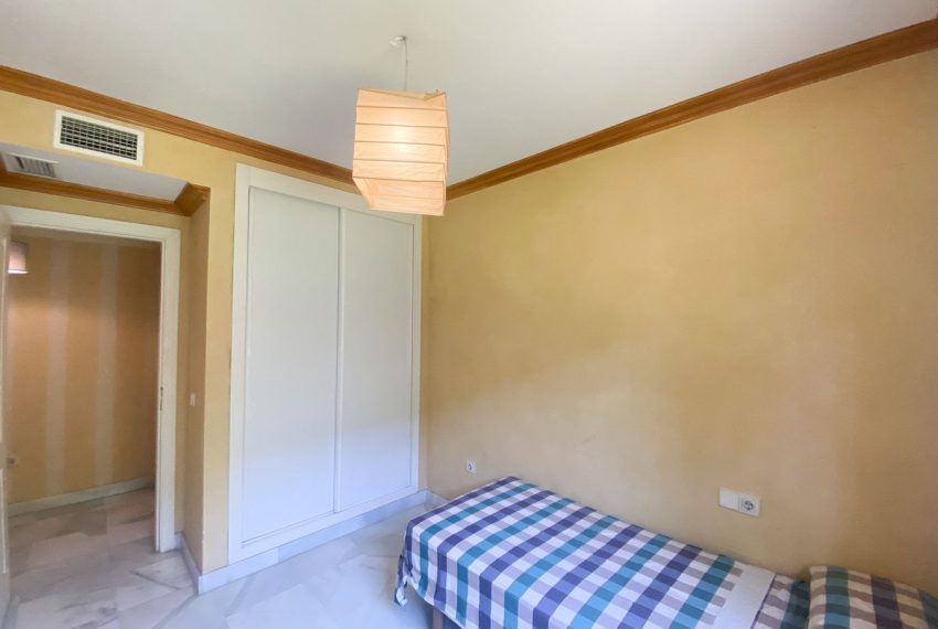 R4944199-Apartment-For-Sale-Nagueles-Ground-Floor-3-Beds-100-Built-13