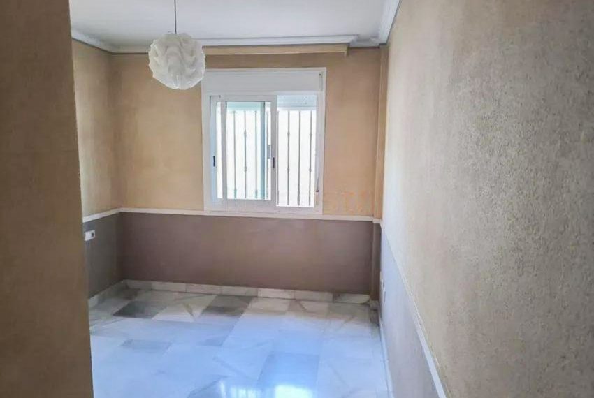 R4944199-Apartment-For-Sale-Nagueles-Ground-Floor-3-Beds-100-Built-14