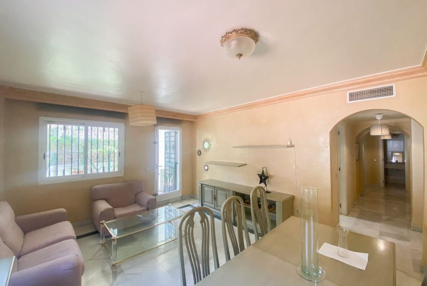 R4944199-Apartment-For-Sale-Nagueles-Ground-Floor-3-Beds-100-Built-2