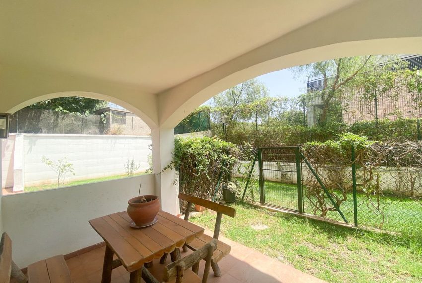 R4944199-Apartment-For-Sale-Nagueles-Ground-Floor-3-Beds-100-Built-3