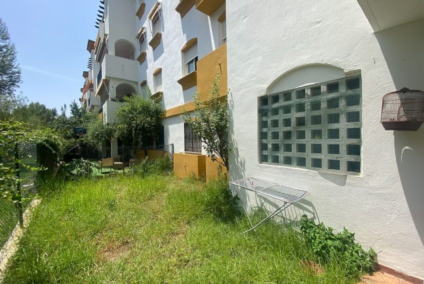 R4944199-Apartment-For-Sale-Nagueles-Ground-Floor-3-Beds-100-Built-4