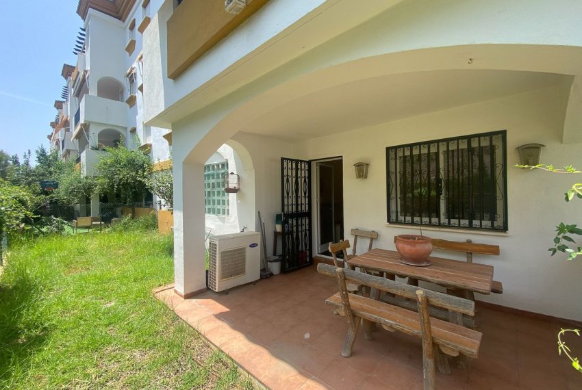 R4944199-Apartment-For-Sale-Nagueles-Ground-Floor-3-Beds-100-Built-6