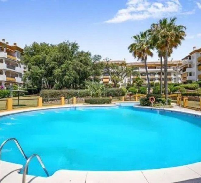 R4944199-Image 1-Ground Floor - 3 Beds - 100 Built