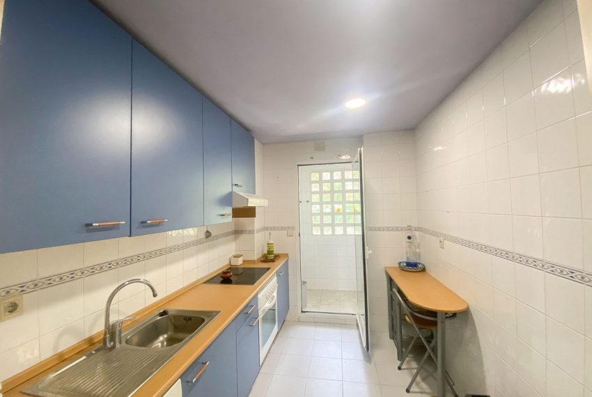 R4944199-Apartment-For-Sale-Nagueles-Ground-Floor-3-Beds-100-Built-7