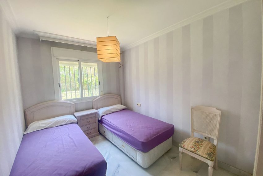 R4944199-Apartment-For-Sale-Nagueles-Ground-Floor-3-Beds-100-Built-9