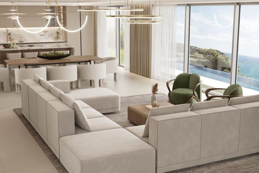 R4949995-Villa-For-Sale-Elviria-Detached-5-Beds-627-Built-1