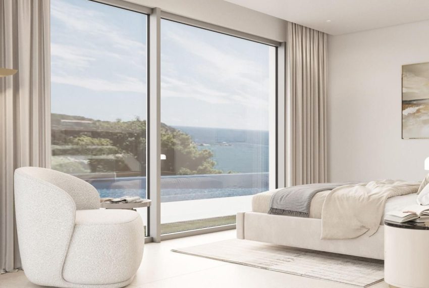 R4949995-Villa-For-Sale-Elviria-Detached-5-Beds-627-Built-10