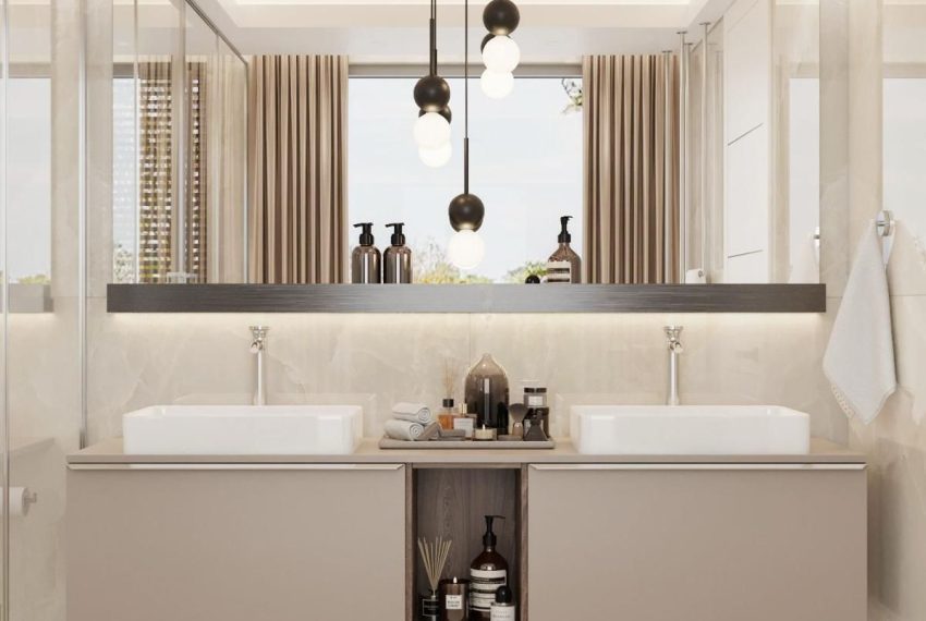 R4949995-Villa-For-Sale-Elviria-Detached-5-Beds-627-Built-11