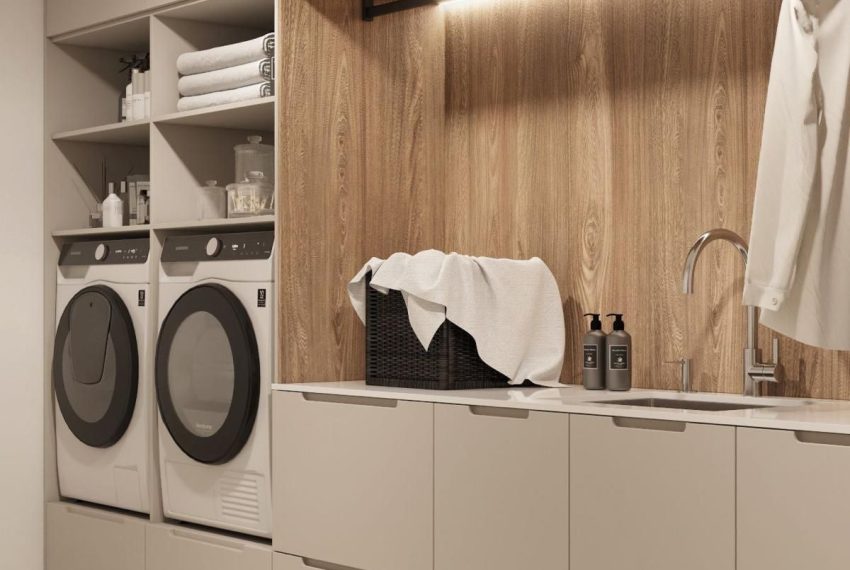 R4949995-Villa-For-Sale-Elviria-Detached-5-Beds-627-Built-12