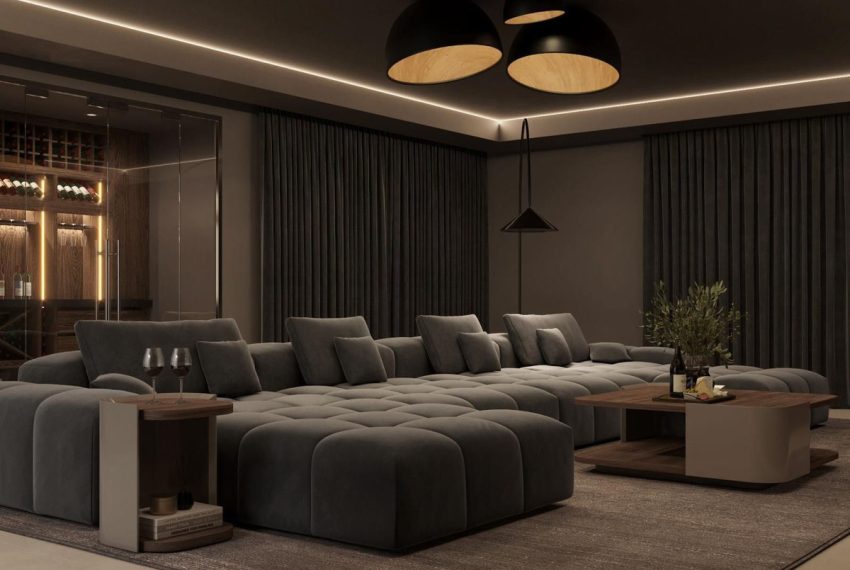 R4949995-Villa-For-Sale-Elviria-Detached-5-Beds-627-Built-13