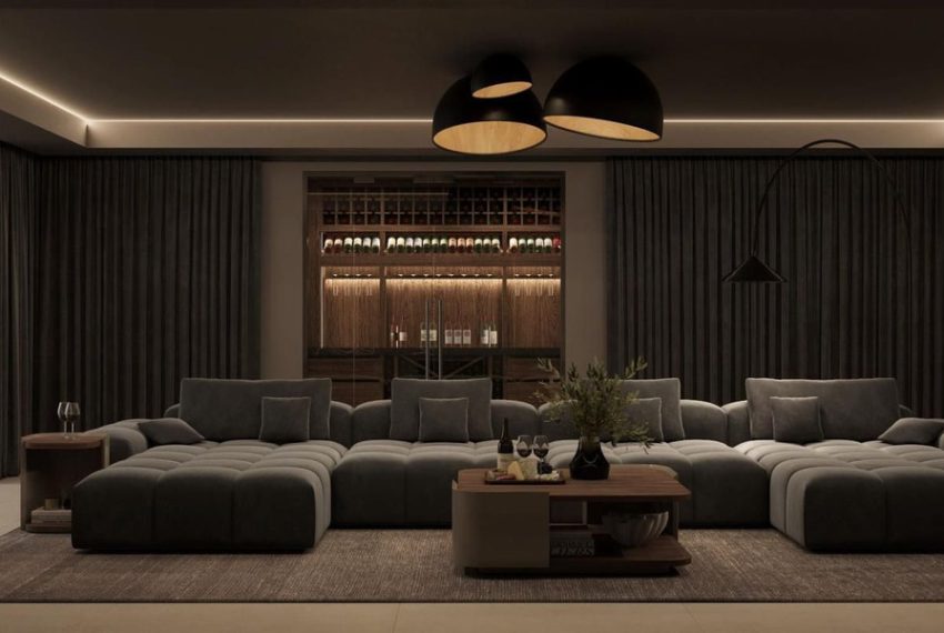 R4949995-Villa-For-Sale-Elviria-Detached-5-Beds-627-Built-14