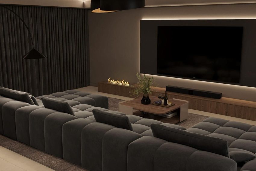 R4949995-Villa-For-Sale-Elviria-Detached-5-Beds-627-Built-15