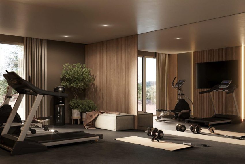 R4949995-Villa-For-Sale-Elviria-Detached-5-Beds-627-Built-16