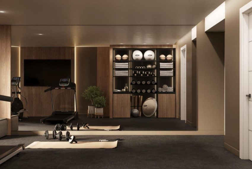 R4949995-Villa-For-Sale-Elviria-Detached-5-Beds-627-Built-17