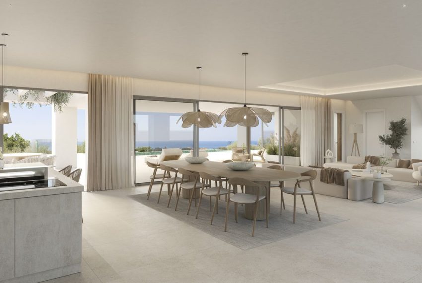 R4949995-Villa-For-Sale-Elviria-Detached-5-Beds-627-Built-2