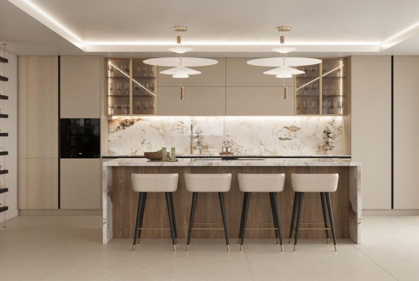 R4949995-Villa-For-Sale-Elviria-Detached-5-Beds-627-Built-4