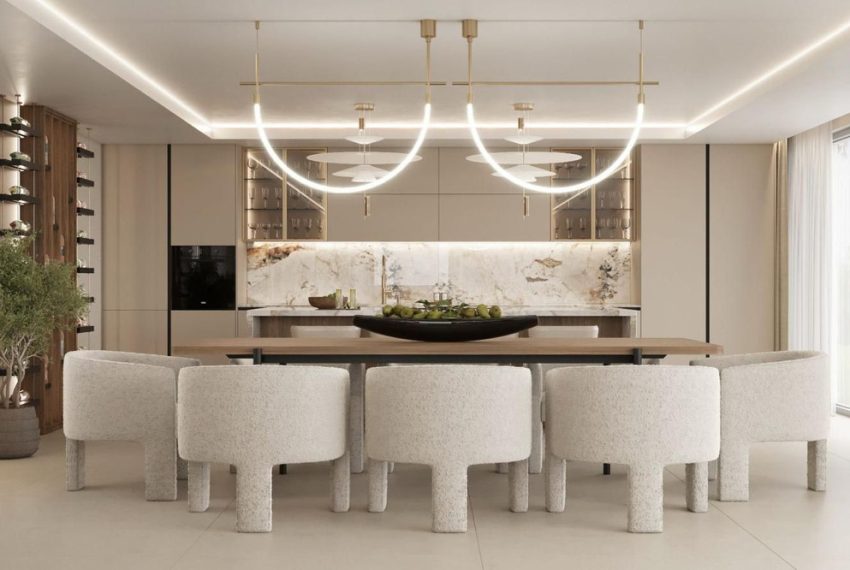 R4949995-Villa-For-Sale-Elviria-Detached-5-Beds-627-Built-5