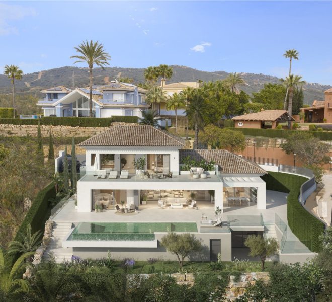 R4949995-Image 1-Detached - 5 Beds - 627 Built