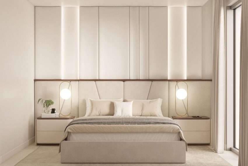 R4949995-Villa-For-Sale-Elviria-Detached-5-Beds-627-Built-8