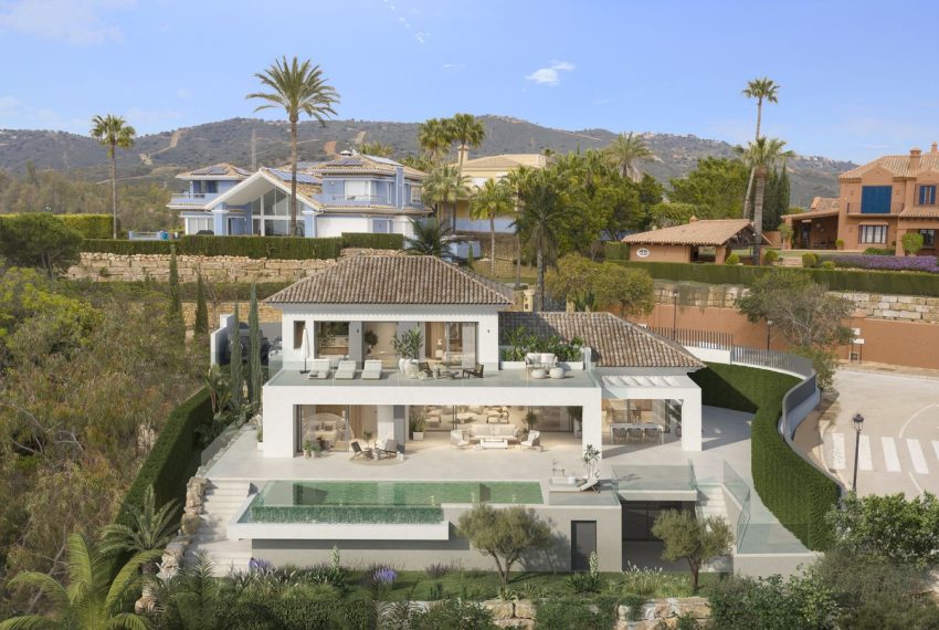 R4949995-Villa-For-Sale-Elviria-Detached-5-Beds-627-Built