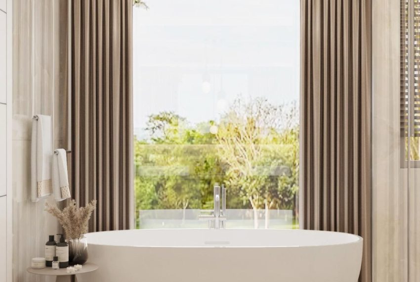 R4949995-Villa-For-Sale-Elviria-Detached-5-Beds-627-Built-9