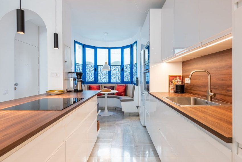 R4951273-Apartment-For-Sale-Marbella-Duplex-2-Beds-137-Built-1
