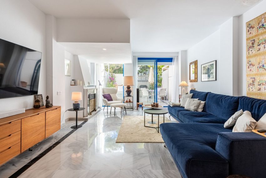 R4951273-Apartment-For-Sale-Marbella-Duplex-2-Beds-137-Built-10