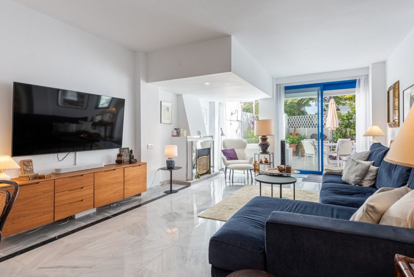 R4951273-Apartment-For-Sale-Marbella-Duplex-2-Beds-137-Built-11