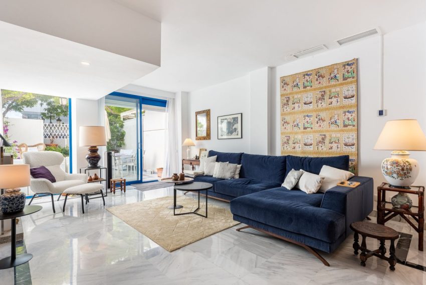 R4951273-Apartment-For-Sale-Marbella-Duplex-2-Beds-137-Built-12