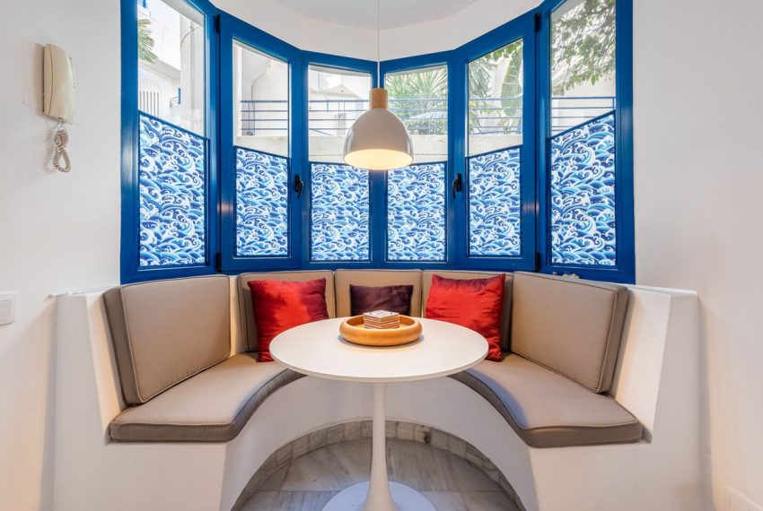 R4951273-Apartment-For-Sale-Marbella-Duplex-2-Beds-137-Built-14