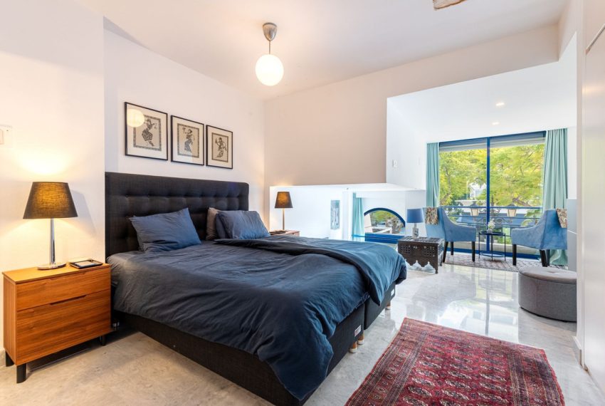 R4951273-Apartment-For-Sale-Marbella-Duplex-2-Beds-137-Built-15