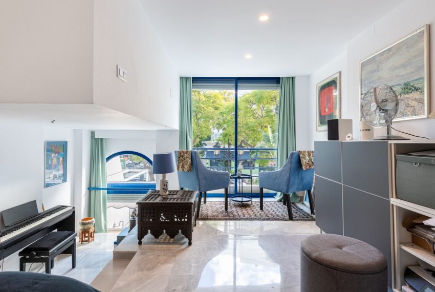 R4951273-Apartment-For-Sale-Marbella-Duplex-2-Beds-137-Built-16