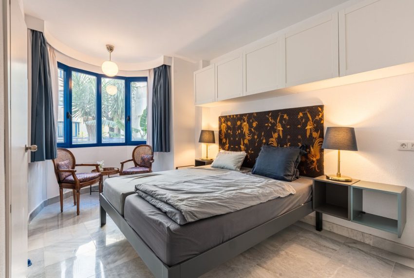 R4951273-Apartment-For-Sale-Marbella-Duplex-2-Beds-137-Built-18
