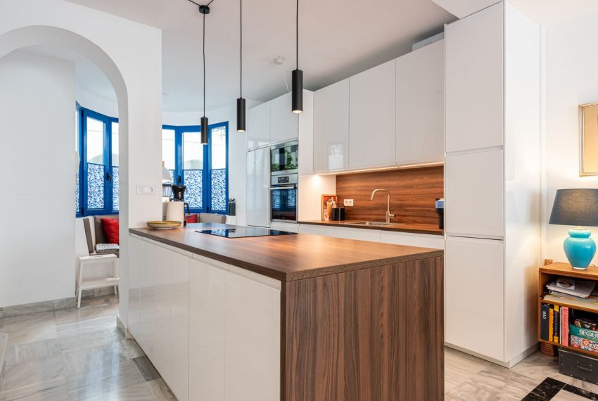 R4951273-Apartment-For-Sale-Marbella-Duplex-2-Beds-137-Built-3