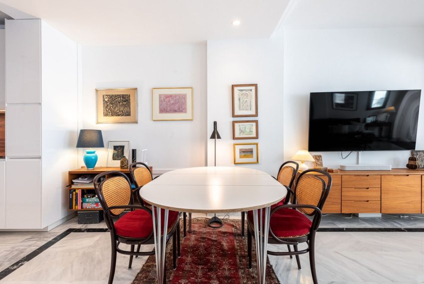 R4951273-Apartment-For-Sale-Marbella-Duplex-2-Beds-137-Built-5