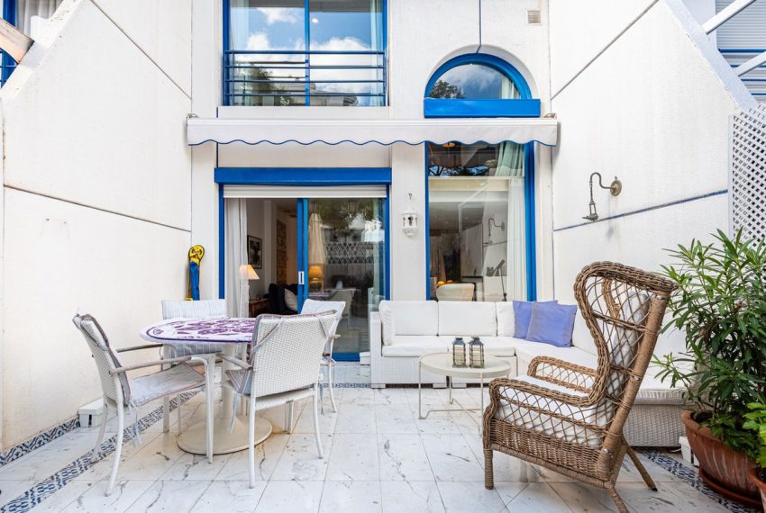 R4951273-Apartment-For-Sale-Marbella-Duplex-2-Beds-137-Built-6
