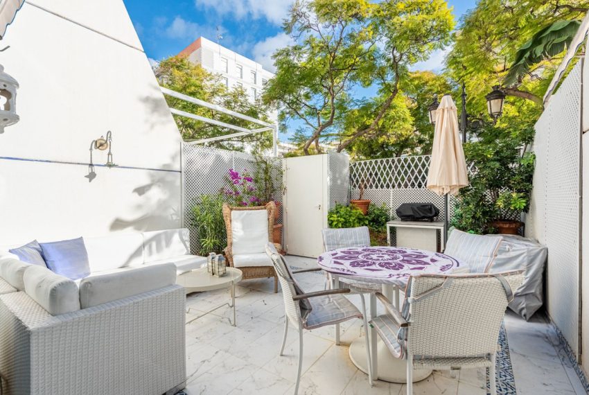 R4951273-Apartment-For-Sale-Marbella-Duplex-2-Beds-137-Built-7