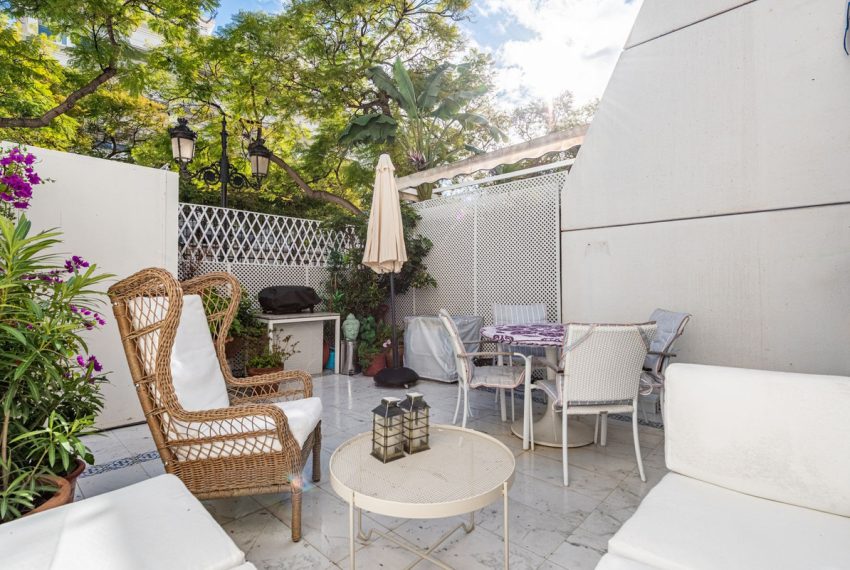 R4951273-Apartment-For-Sale-Marbella-Duplex-2-Beds-137-Built-8